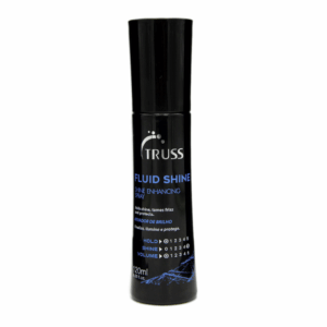 TRUSS Fluid Shine 120 ml – 02