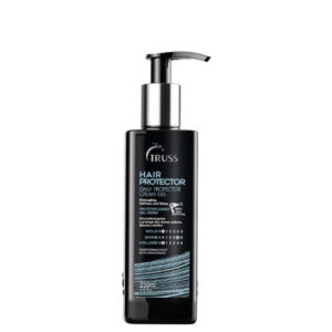 HAIR PROTECTOR