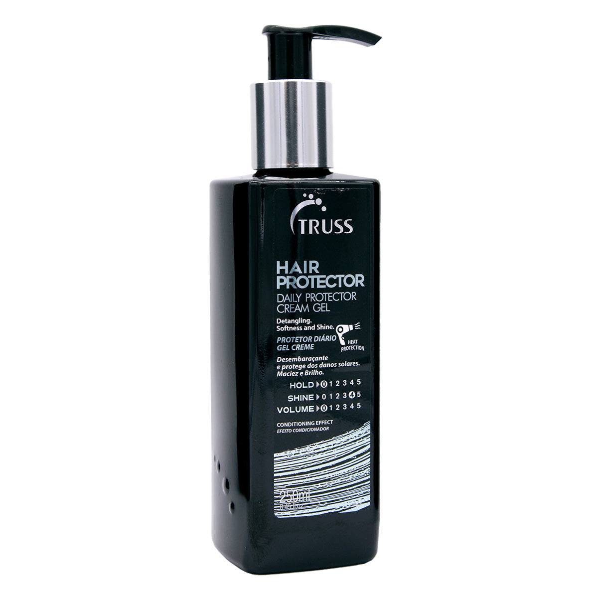 HAIR PROTECTOR - Image 2