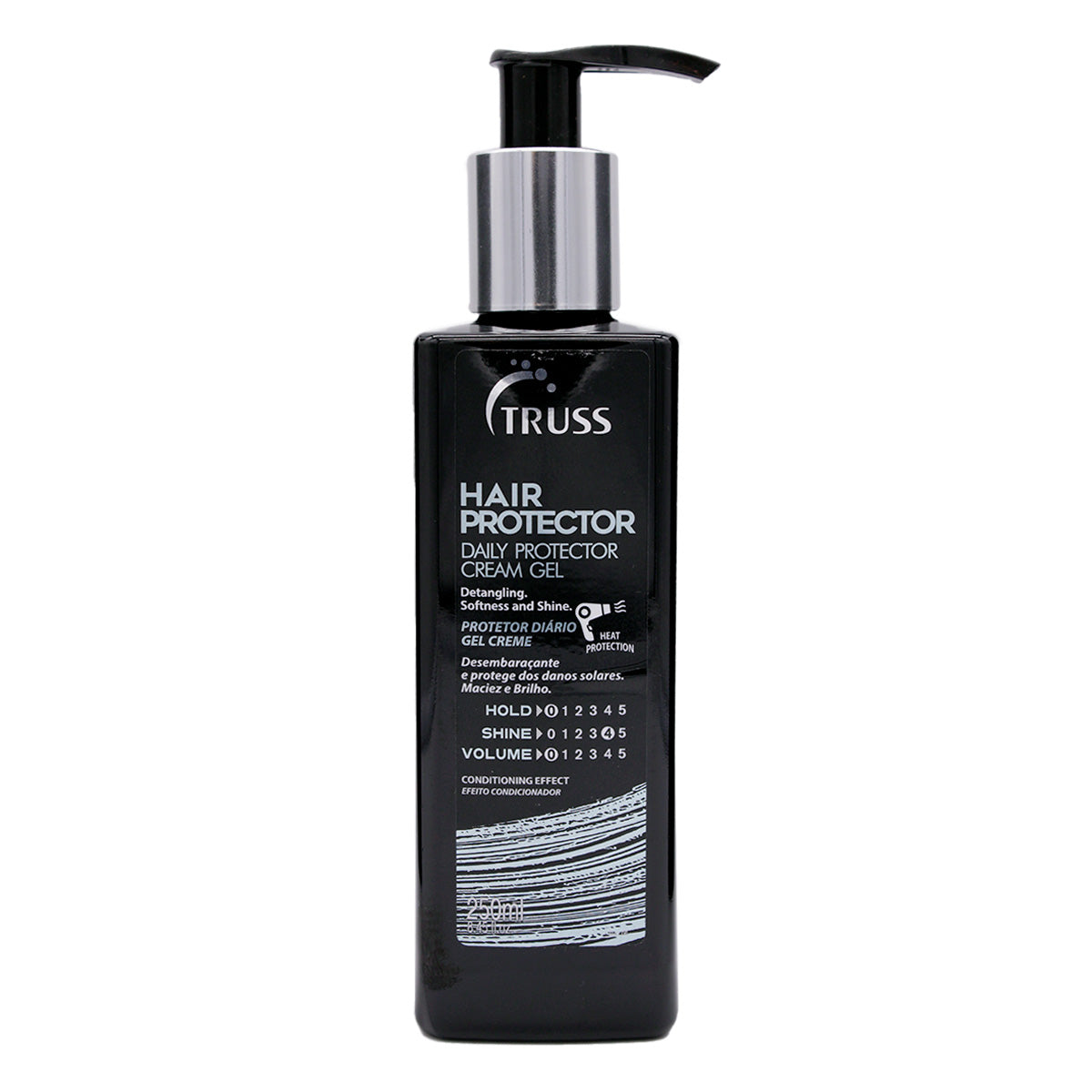 HAIR PROTECTOR - Image 3