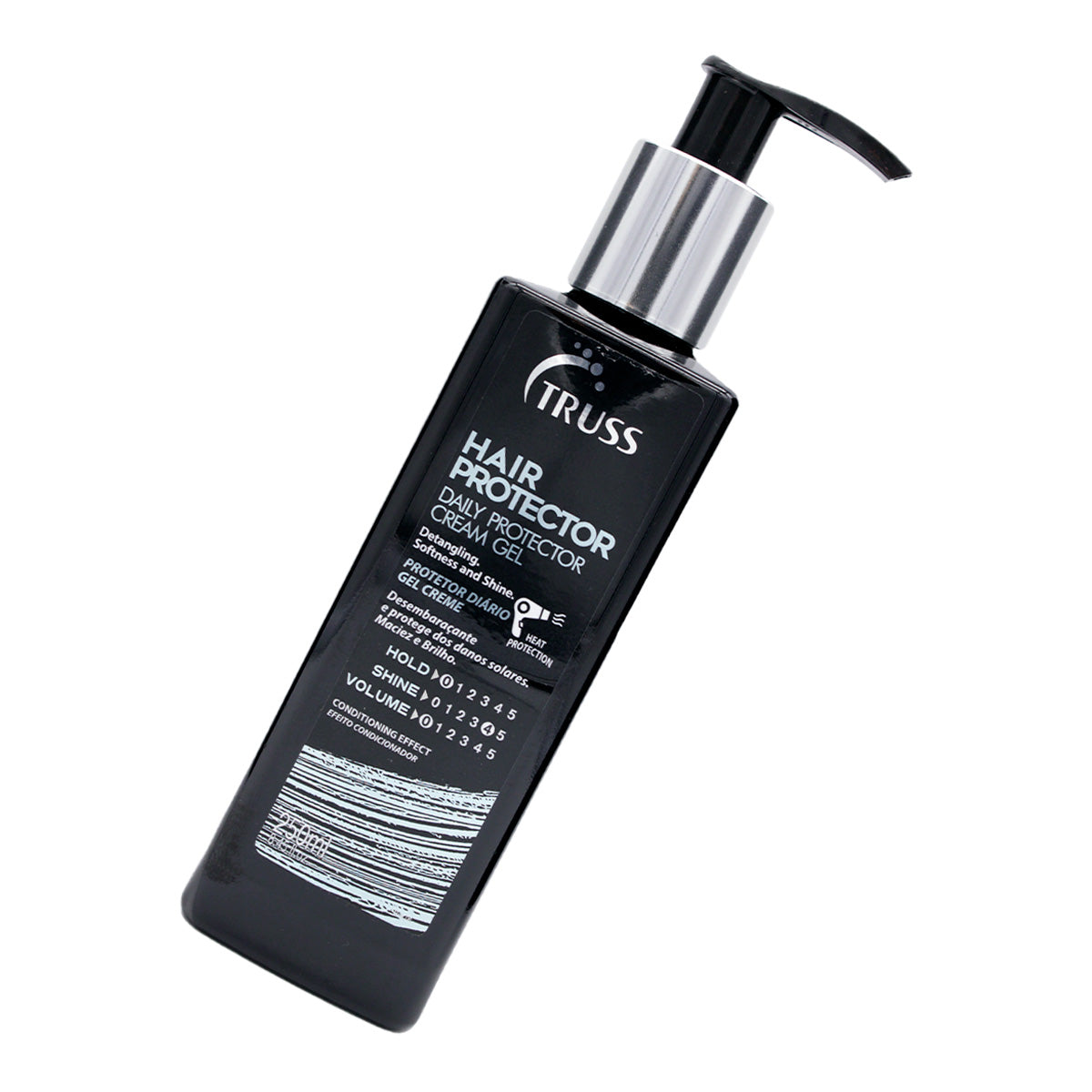 HAIR PROTECTOR - Image 4