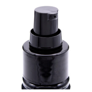 TRUSS Instant Repair 45ml – 02