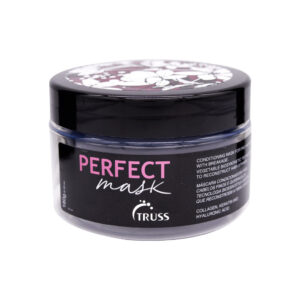MASCARILLA PERFECT