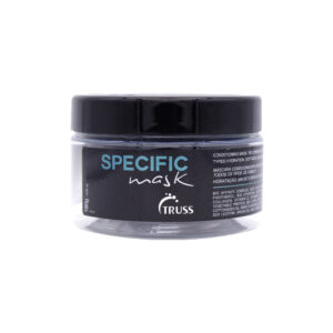 MASCARILLA SPECIFIC