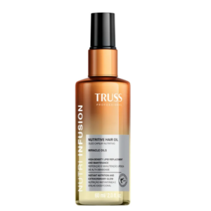 TRUSS NUTRI INFUSION OIL 60ML – 02