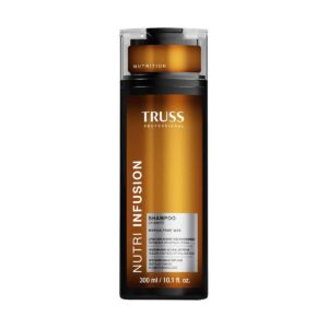 ACONDICIONADOR NUTRI INFUSION