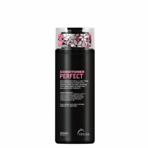 ACONDICIONADOR PERFECT