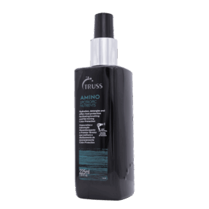 Protector Térmico Amino