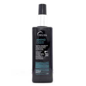 TRUSS Protector Térmico Amino 225ml – 02