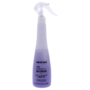 BIFASICO PERFECT BLOND LEAVE-IN