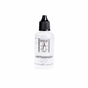 AIRTHINNER