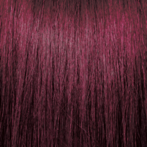 Pravana CHROMASILK - Vibrant Reds