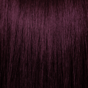Pravana CHROMASILK - Violet