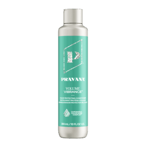 ACONDICIONADOR VOLUME VIBRANCE