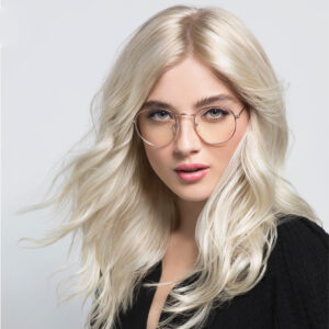 Pravana HI LIFTS