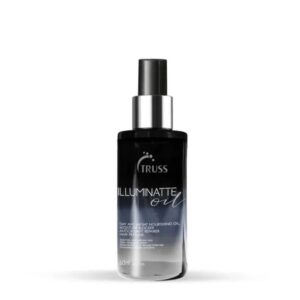 ILUMINATE OIL