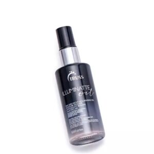 iluminate oil 2