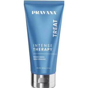 MASCARILLA INTENSE THERAPY