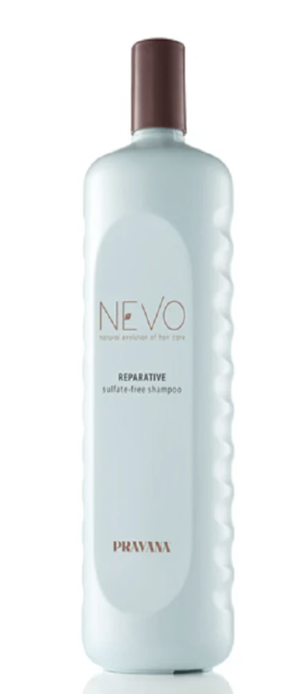 SHAMPOO REPARATIVE - Image 2