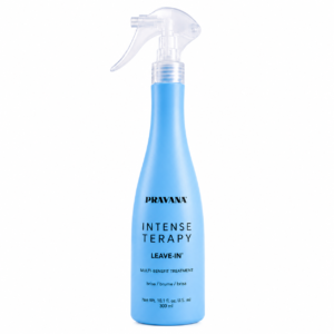 Bifásico Intense Therapy 300ml