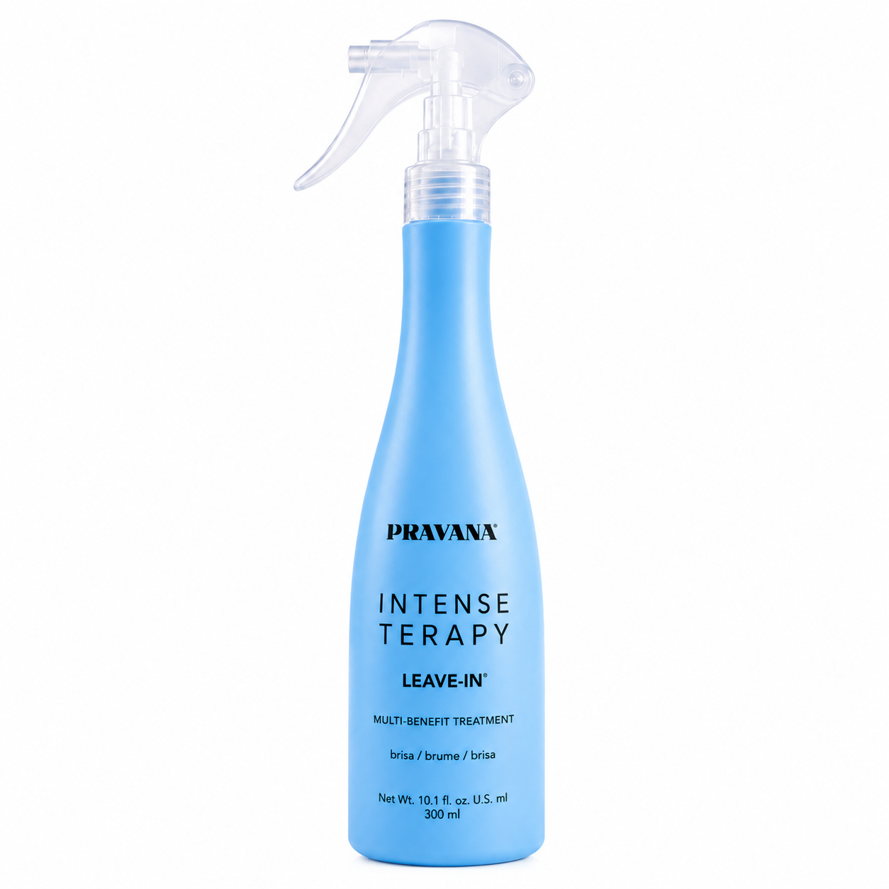 Bifásico Intense Therapy Pravana 300 Ml - Imagen 2
